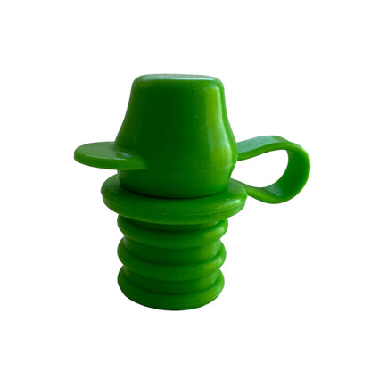 Drink Bottle Lid
