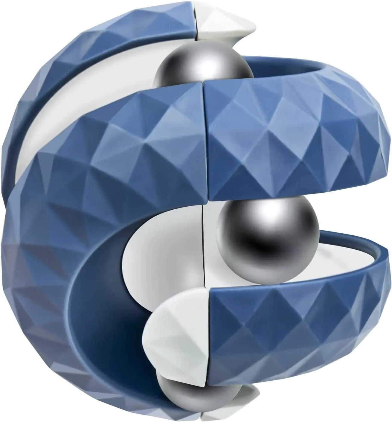 Orbit Ball Fidget