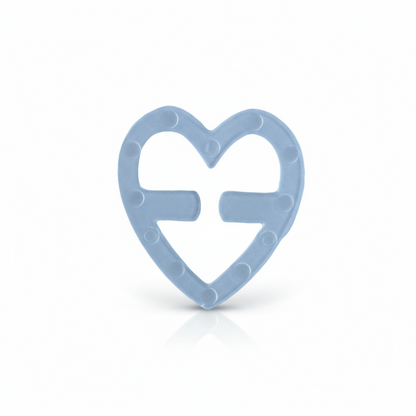 Bra Strap Clips