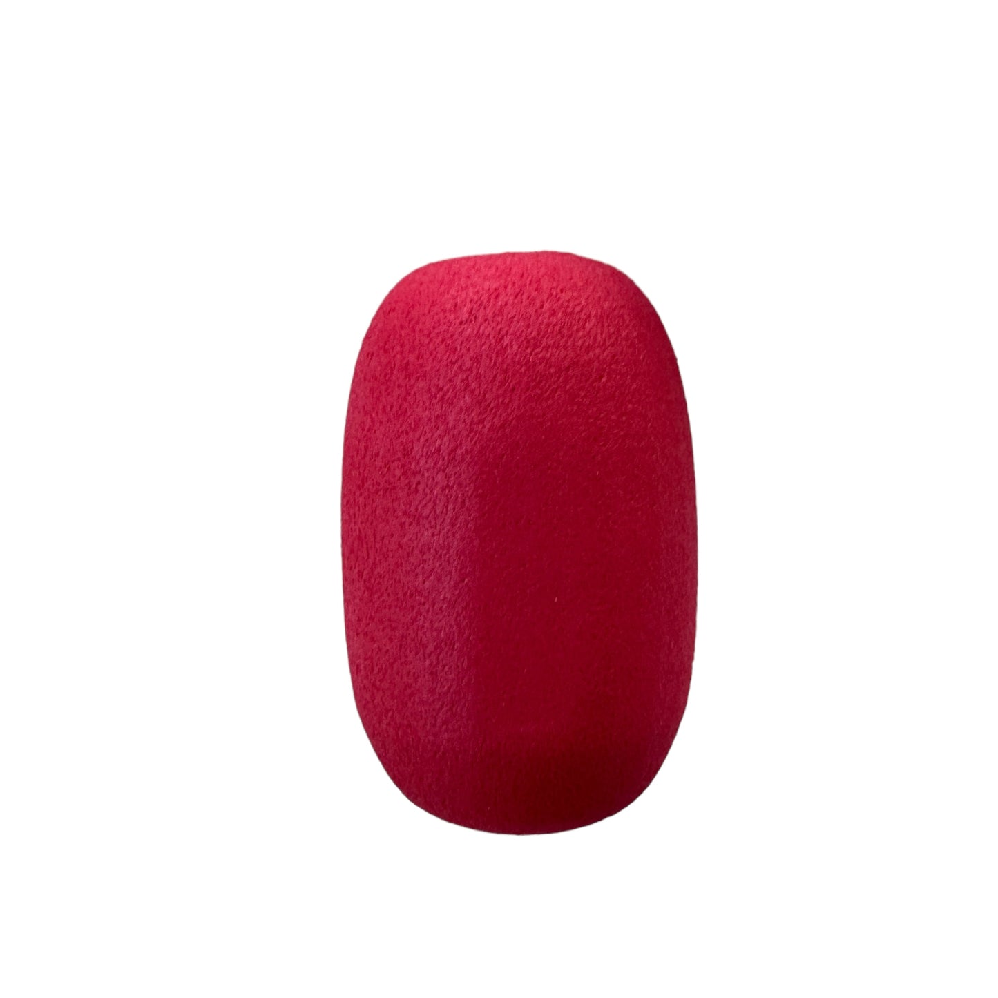 Pencil Grips - Foam (Egg)