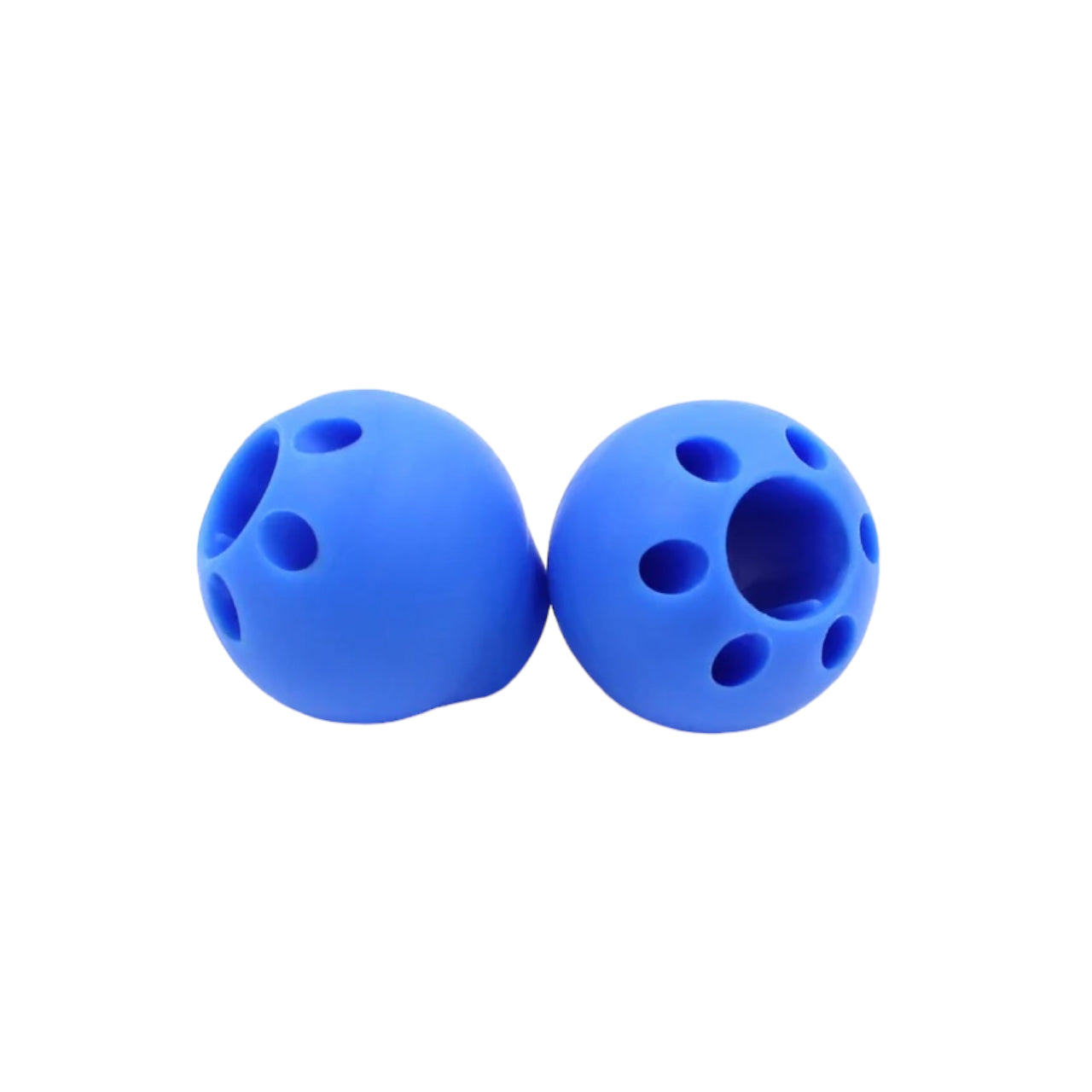 Pencil Grip Ball