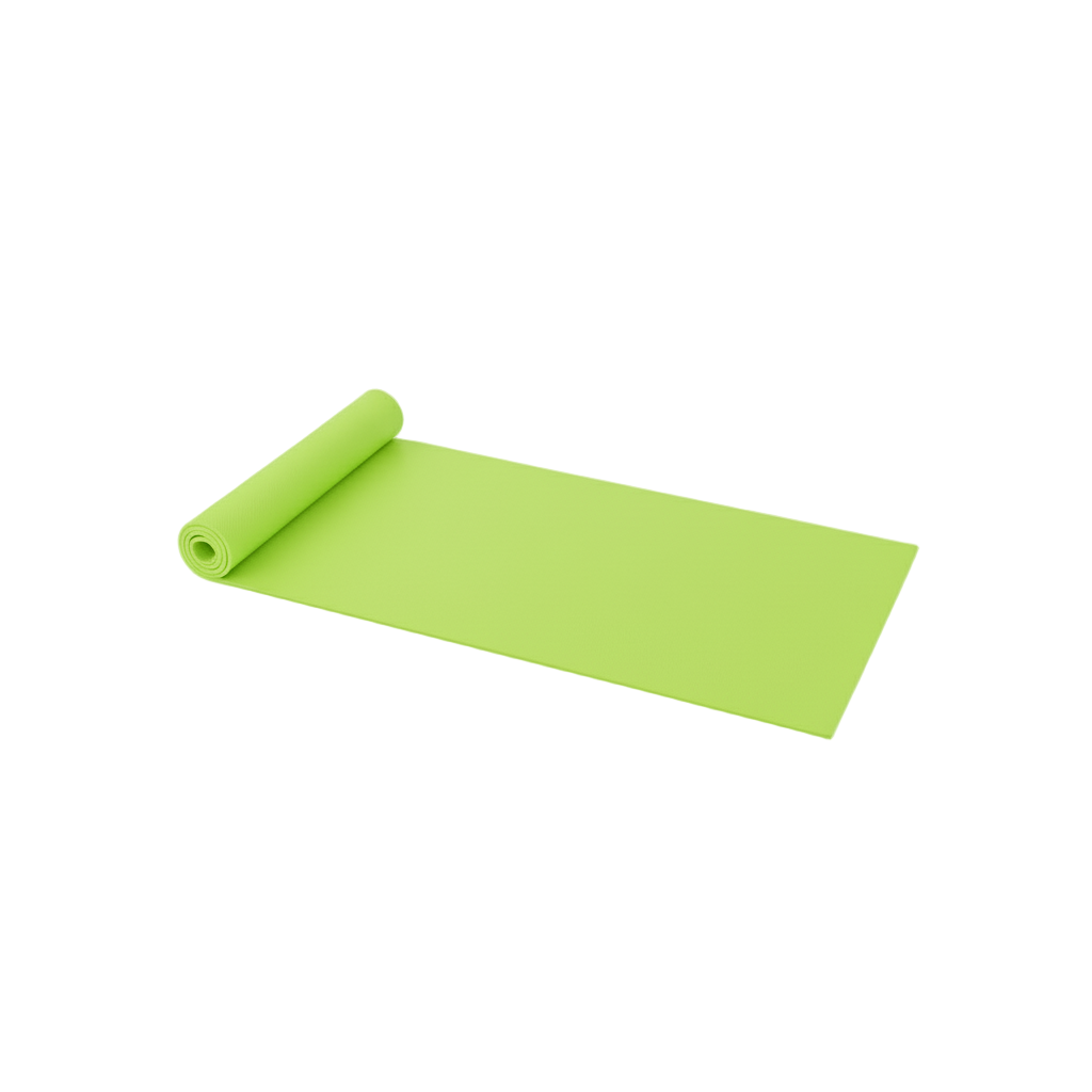 Resistance Bands — Strengthener