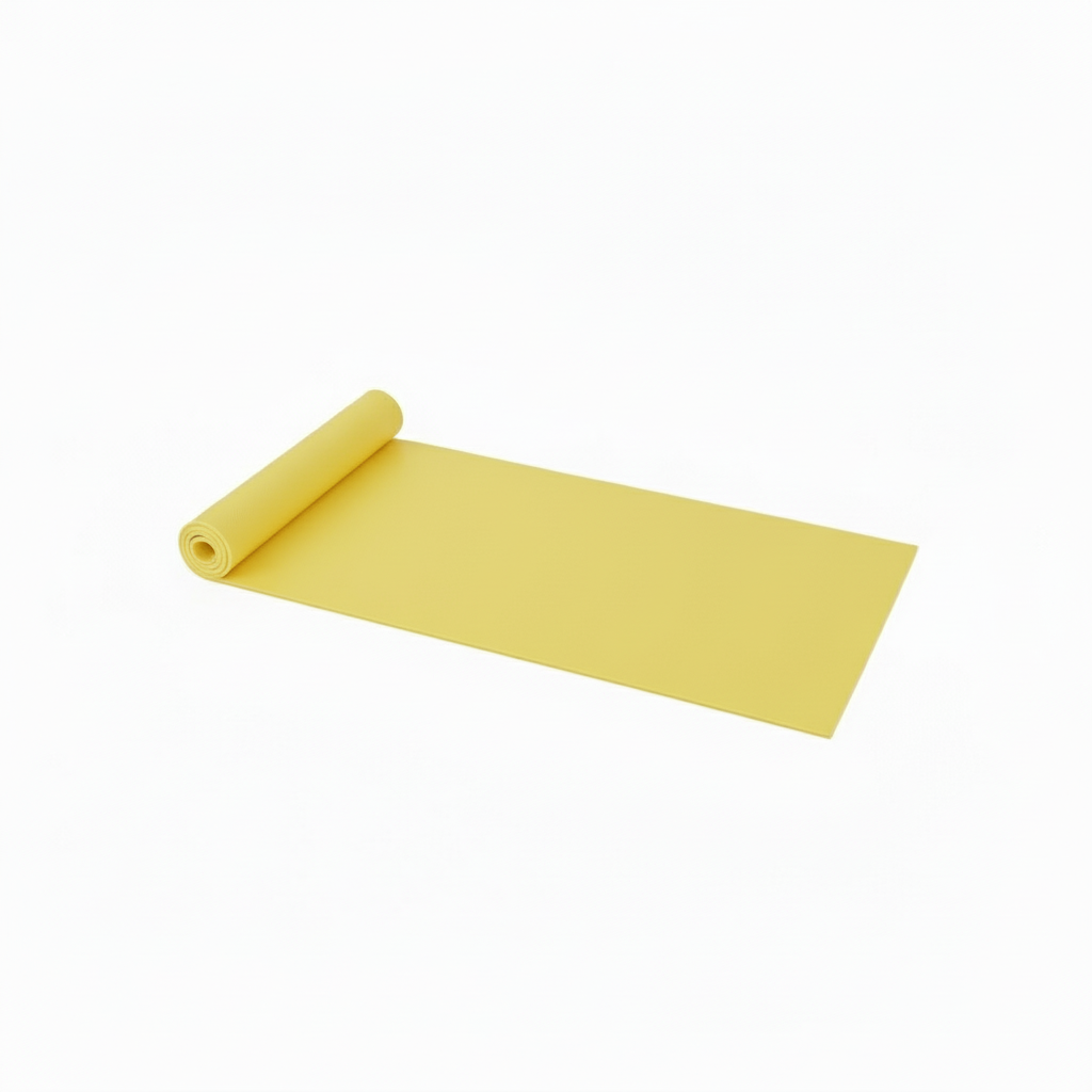 Resistance Bands — Strengthener