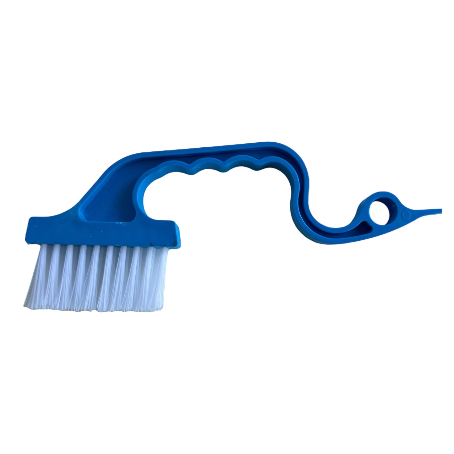 Household — Scrub Brush