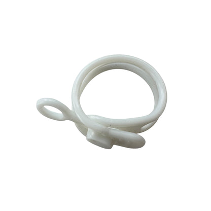 Flexi Wrap Cable Strap
