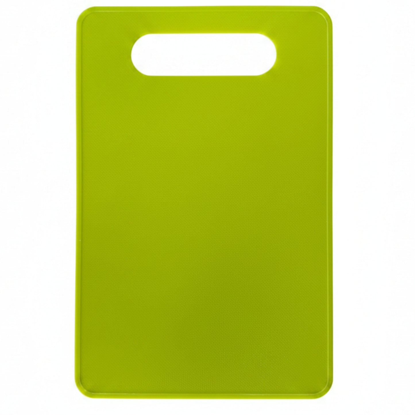 Chopping Boards