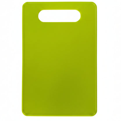 Chopping Boards