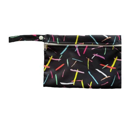 Waterproof Bags