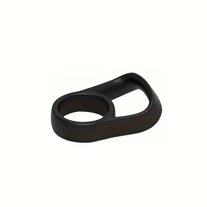 Silicone Bottle Carry Strap