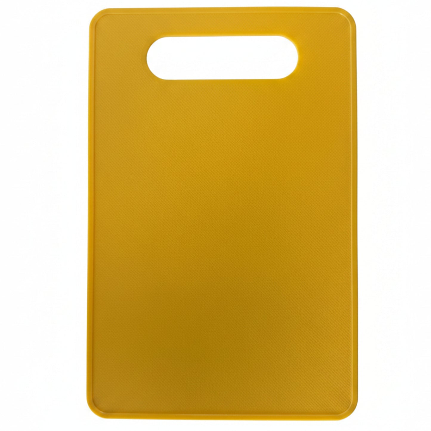 Chopping Boards