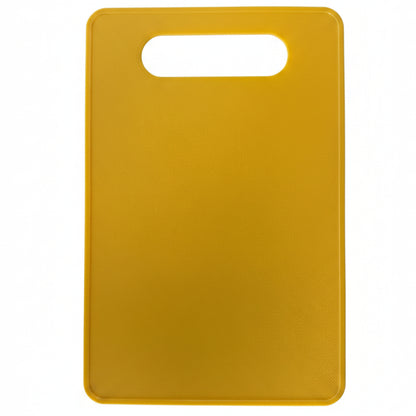 Chopping Boards