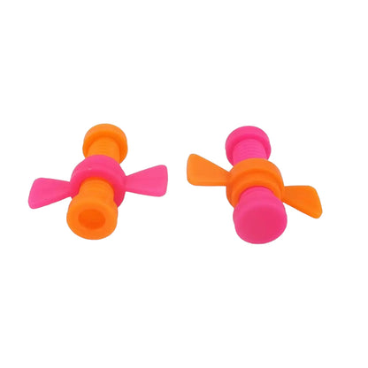 Pencil Fidget Toppers
