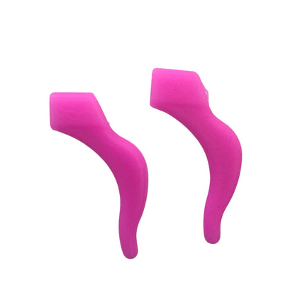 Anti Slip Glasses Ear Hooks — Large
