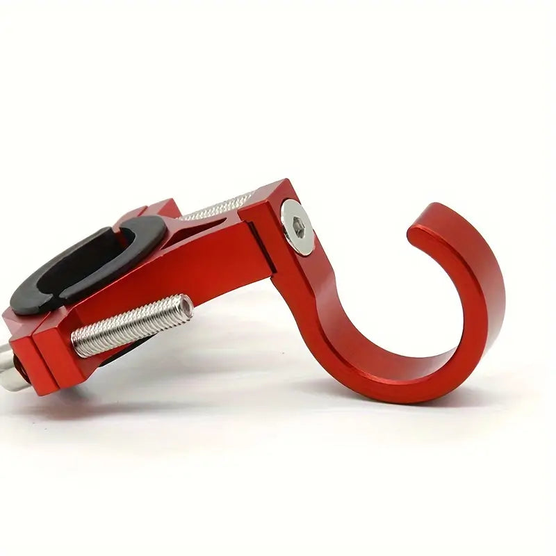Clamp Hook