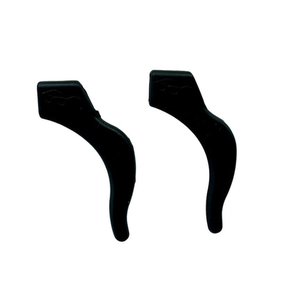 Anti Slip Glasses Ear Hooks — Large