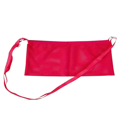 Post-Mastectomy Drain Bag Holder