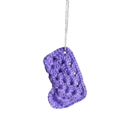 Christmas Decorations — By Indy Mae Designs