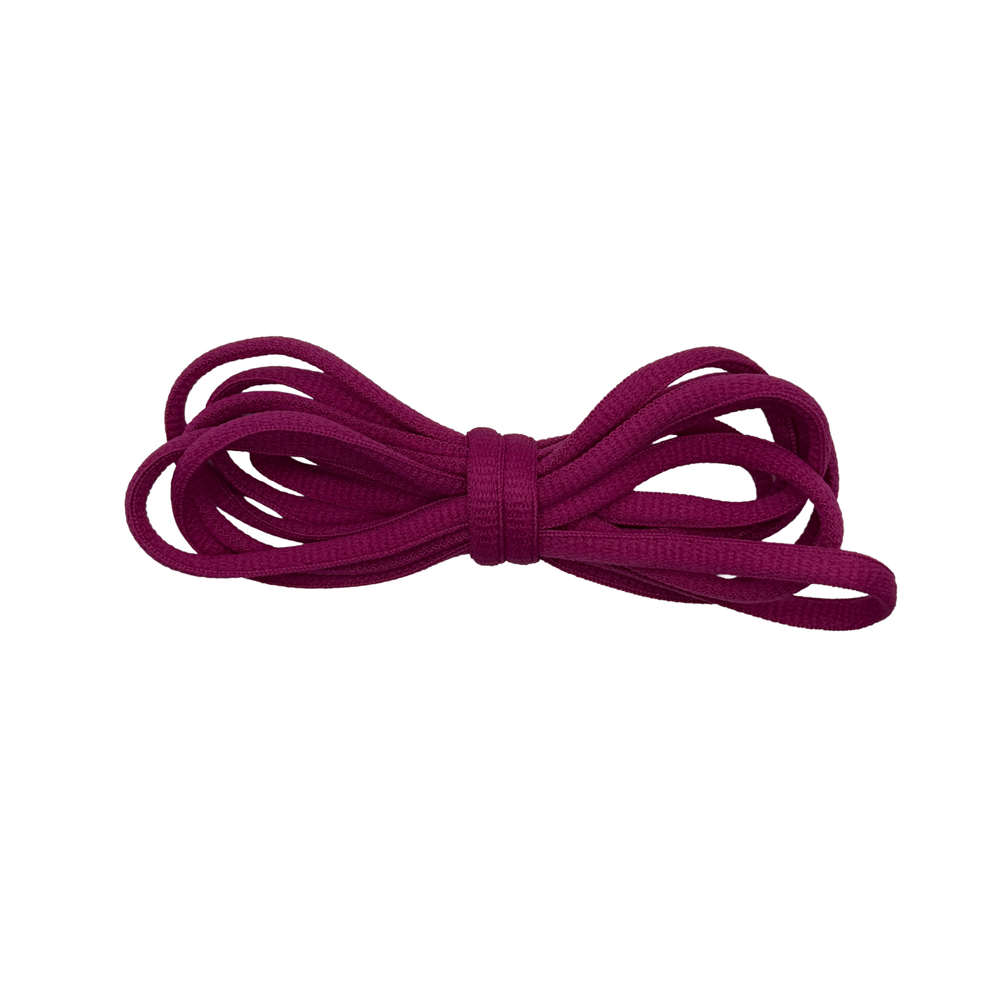 Coloured Shoelaces