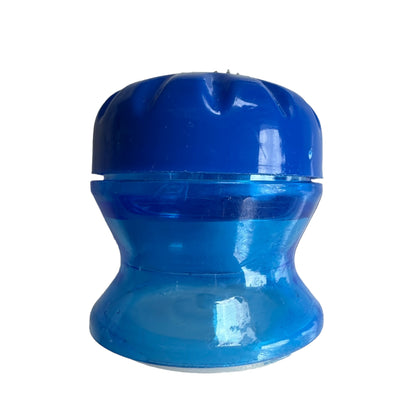 Blister Twister — Medico Pack Opener