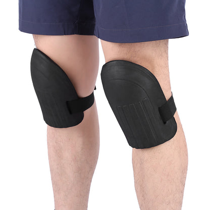 Foam Knee Pads