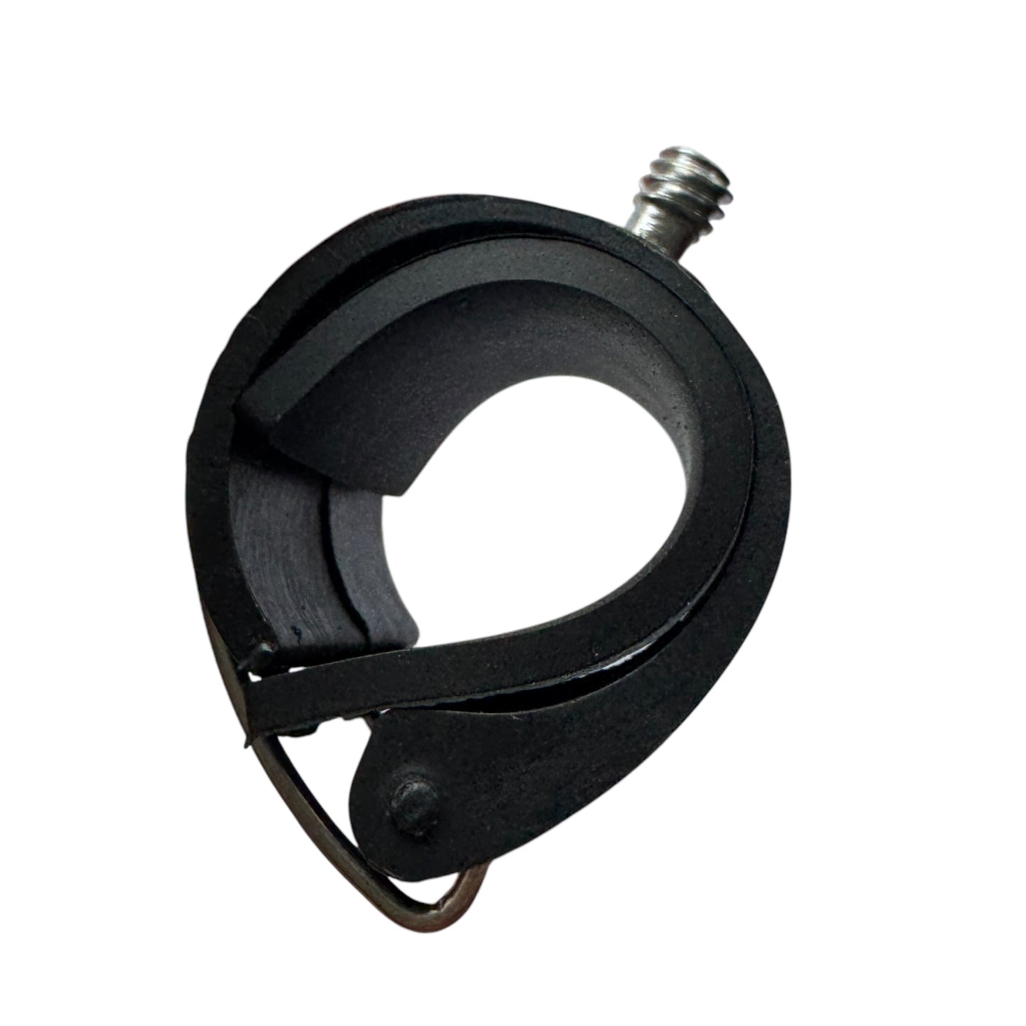 Camera Clamp Adapter