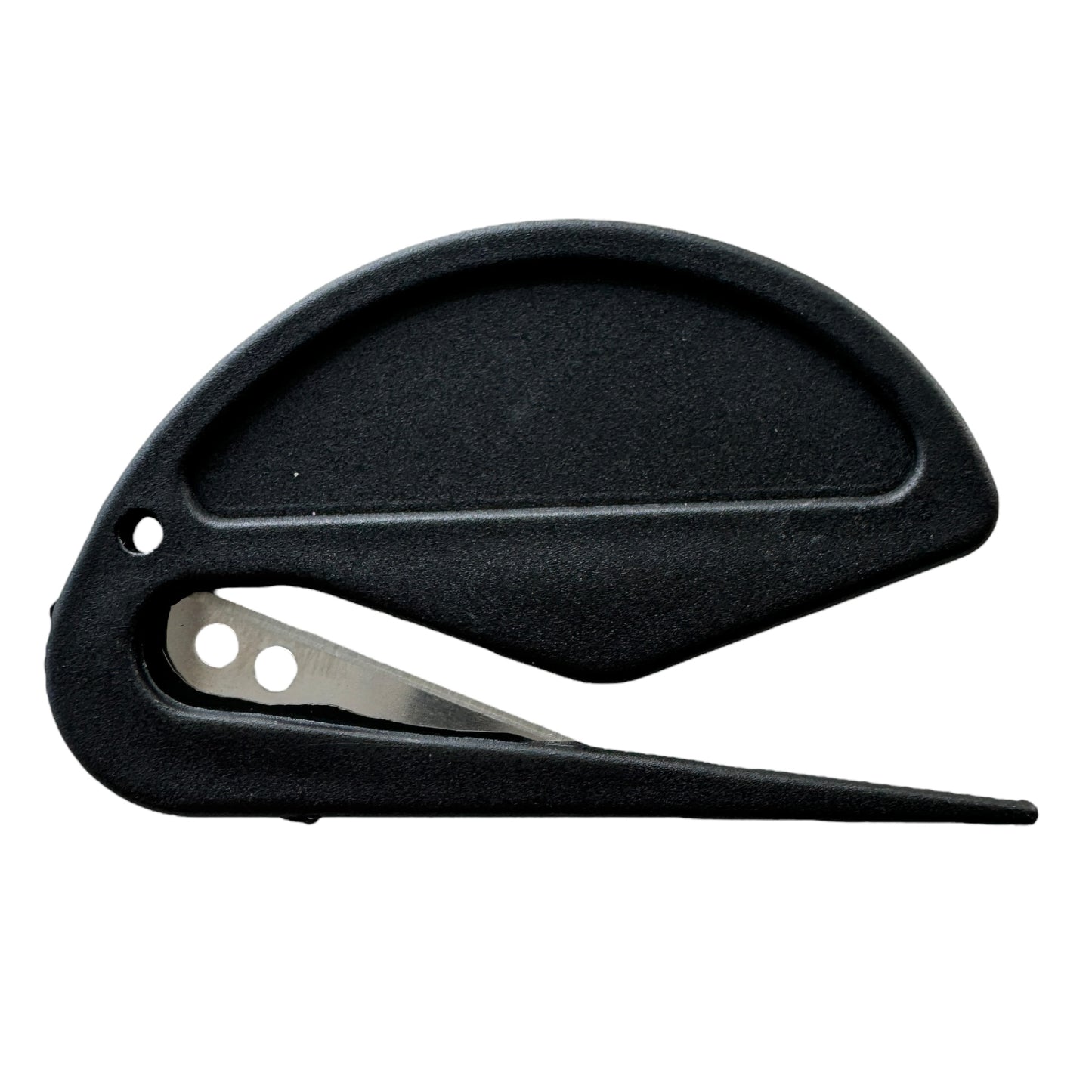 Easy Letter + Package Opener