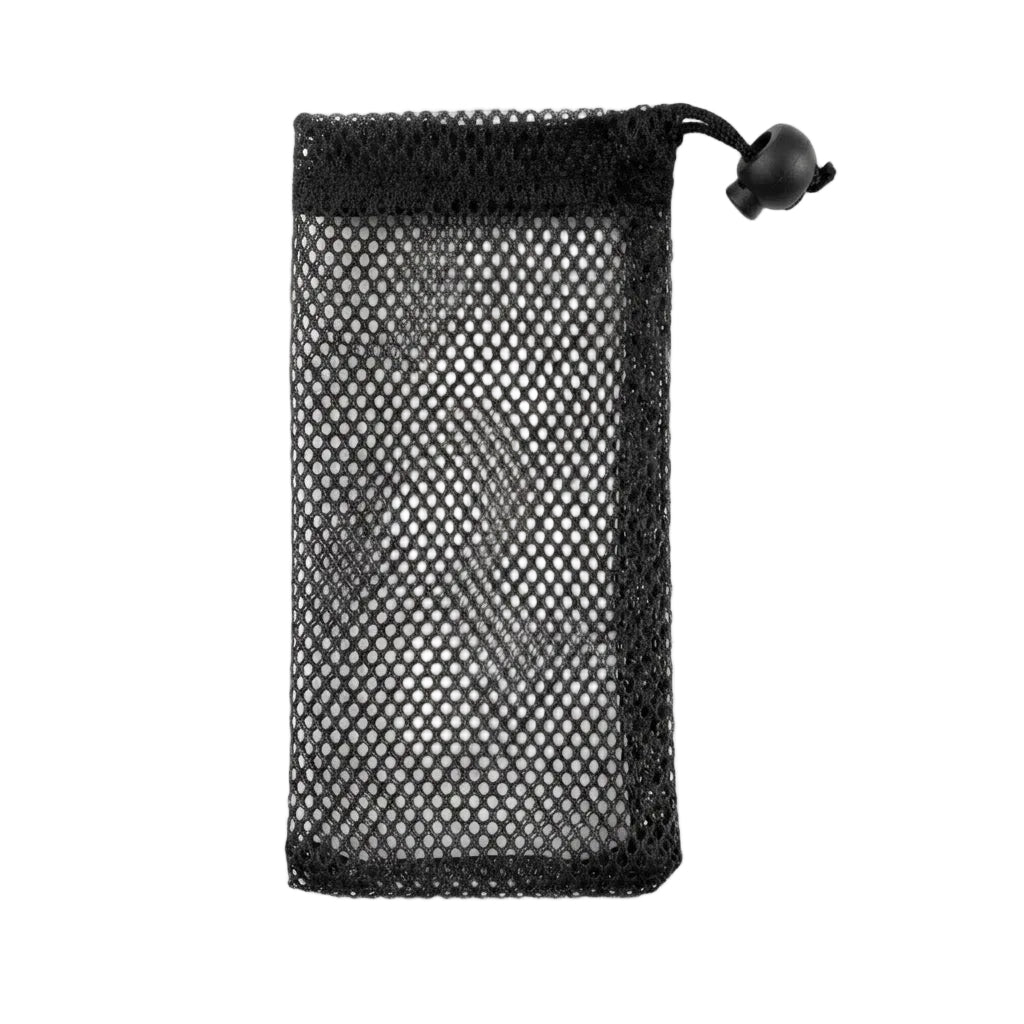 Mesh Laundry Bags