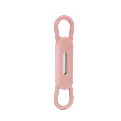 Pen Accessories — Magnet Holder