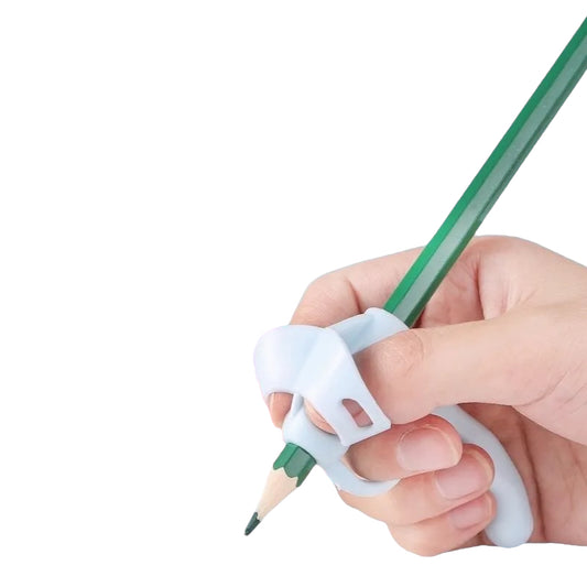 Pencil Grip