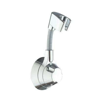 Adjustable Suction Shower Holder