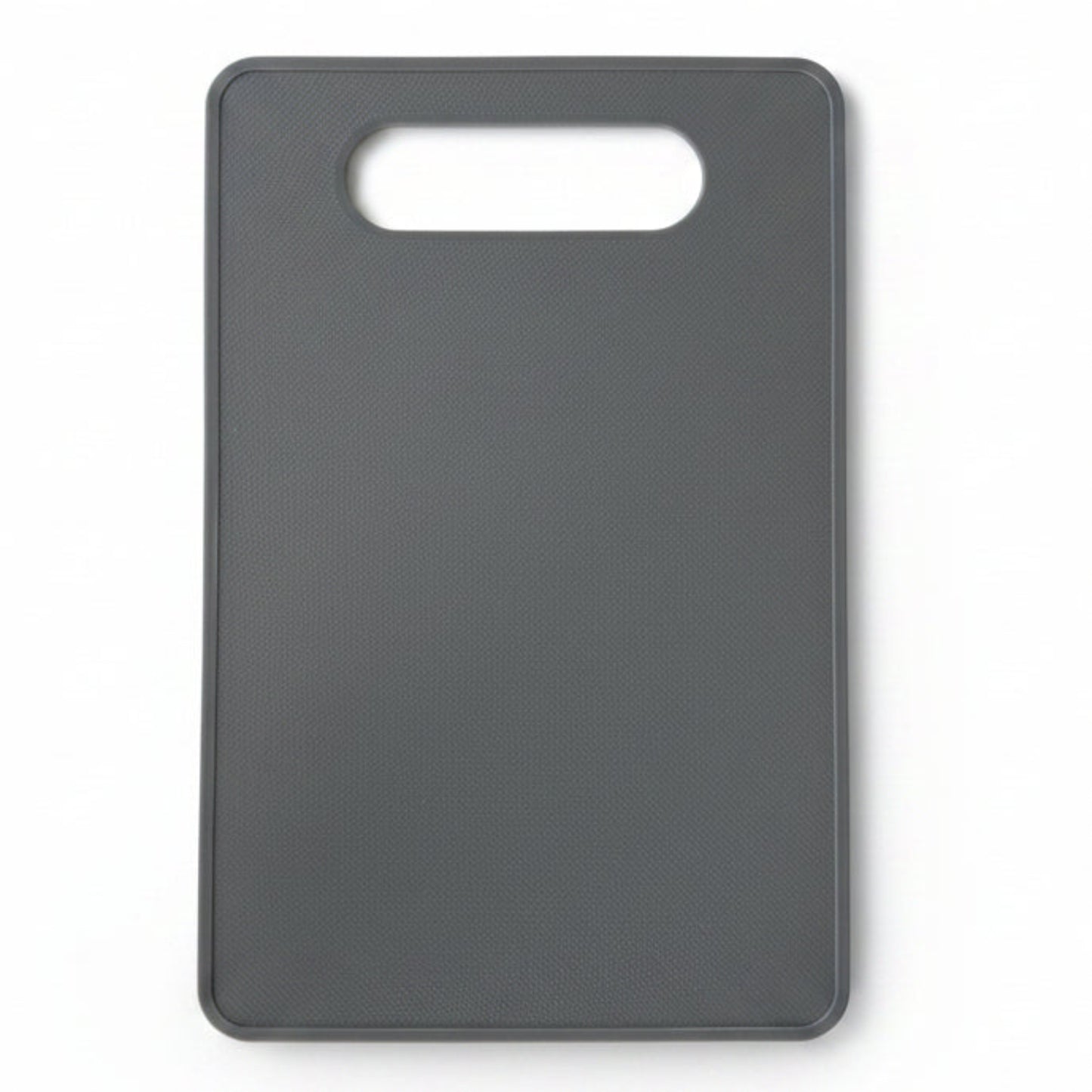 Chopping Boards