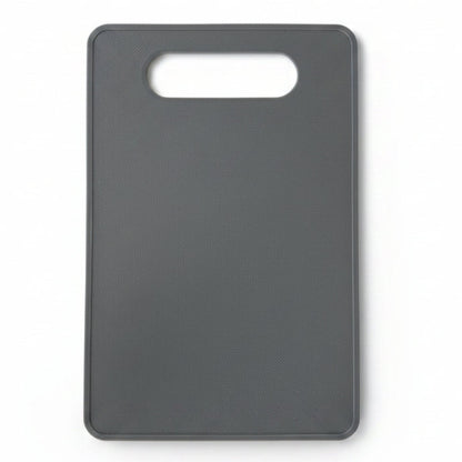 Chopping Boards