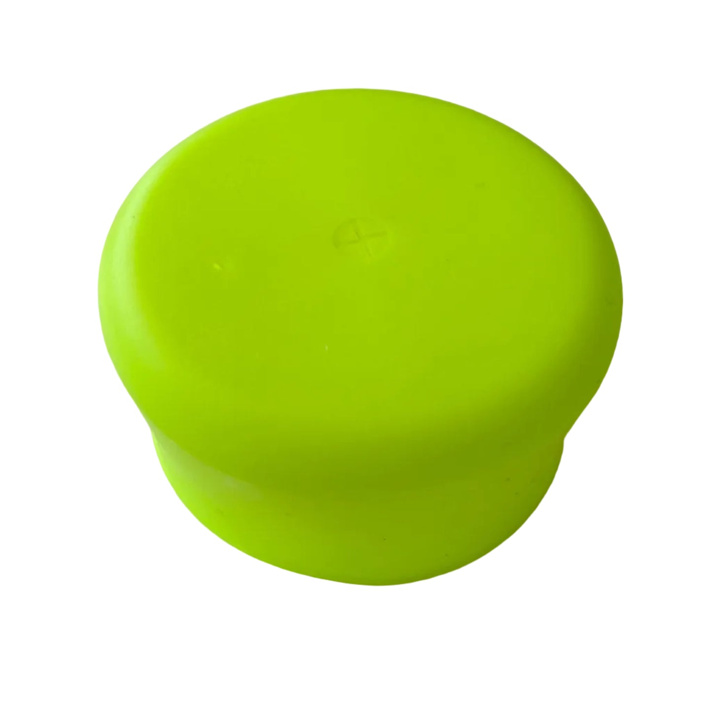 Silicone Cup Cover