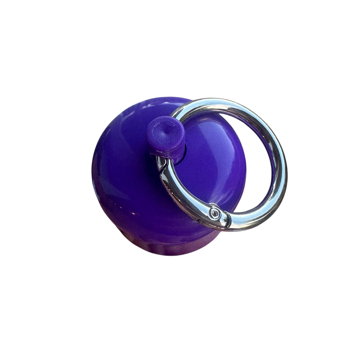 Ring Holder