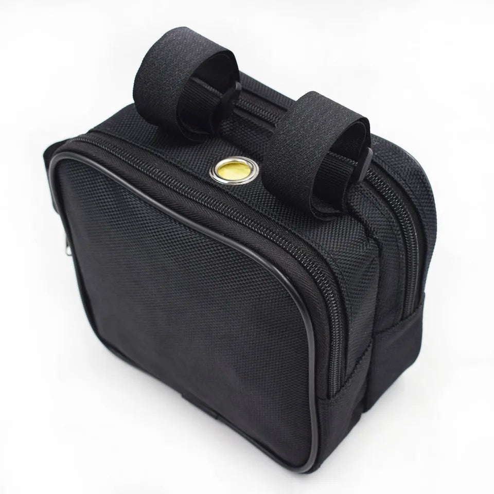 Accessible Mobility Bag