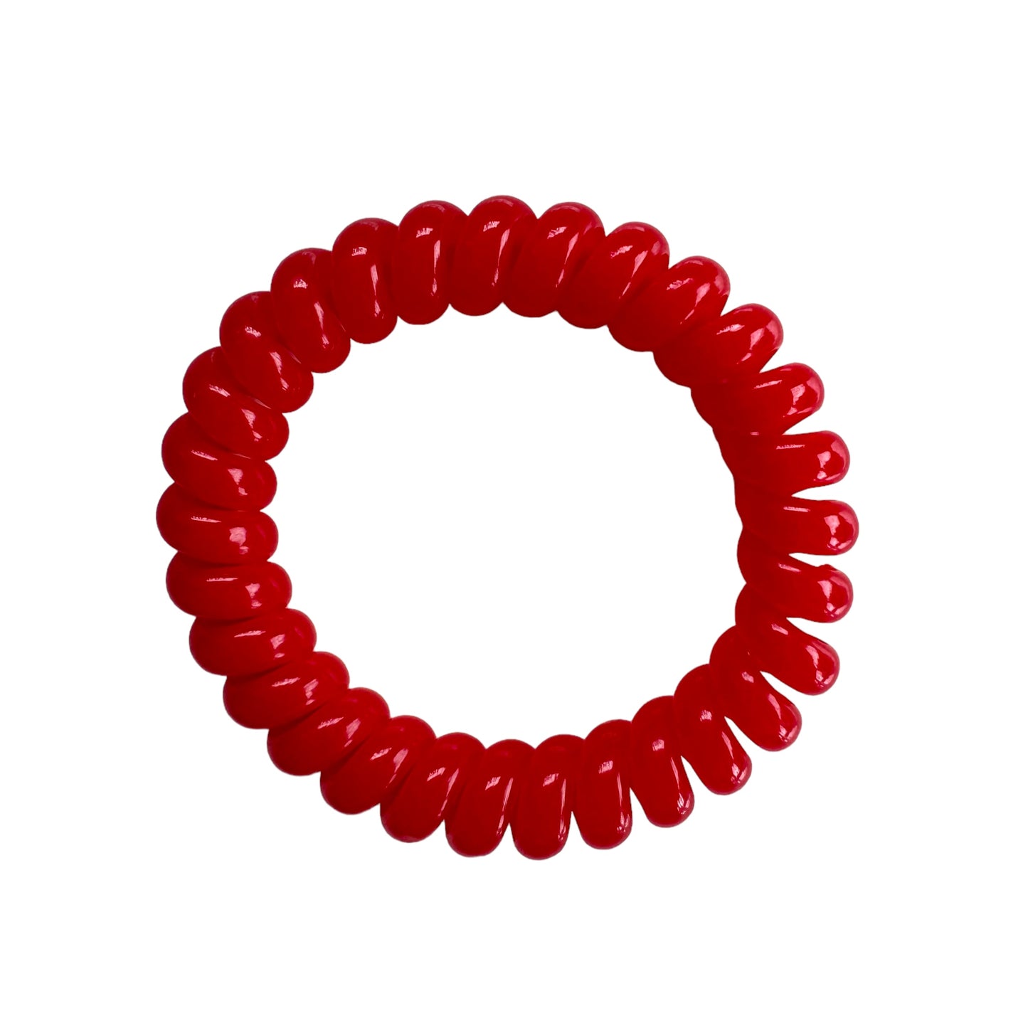 Spiral Chew Jewellery