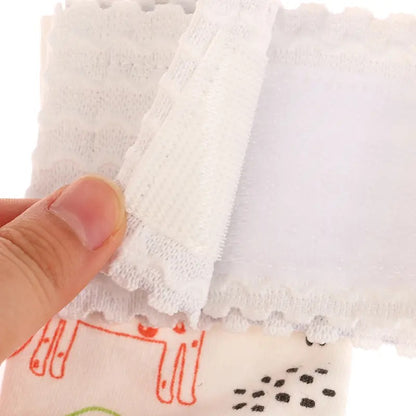 Diabetic Insulin Pump Holder