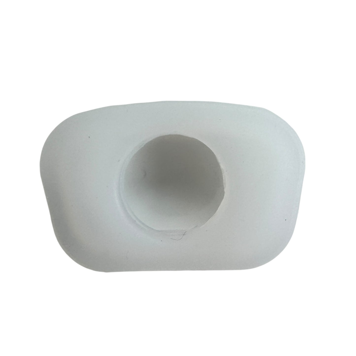 Tumbler Cup Accessories