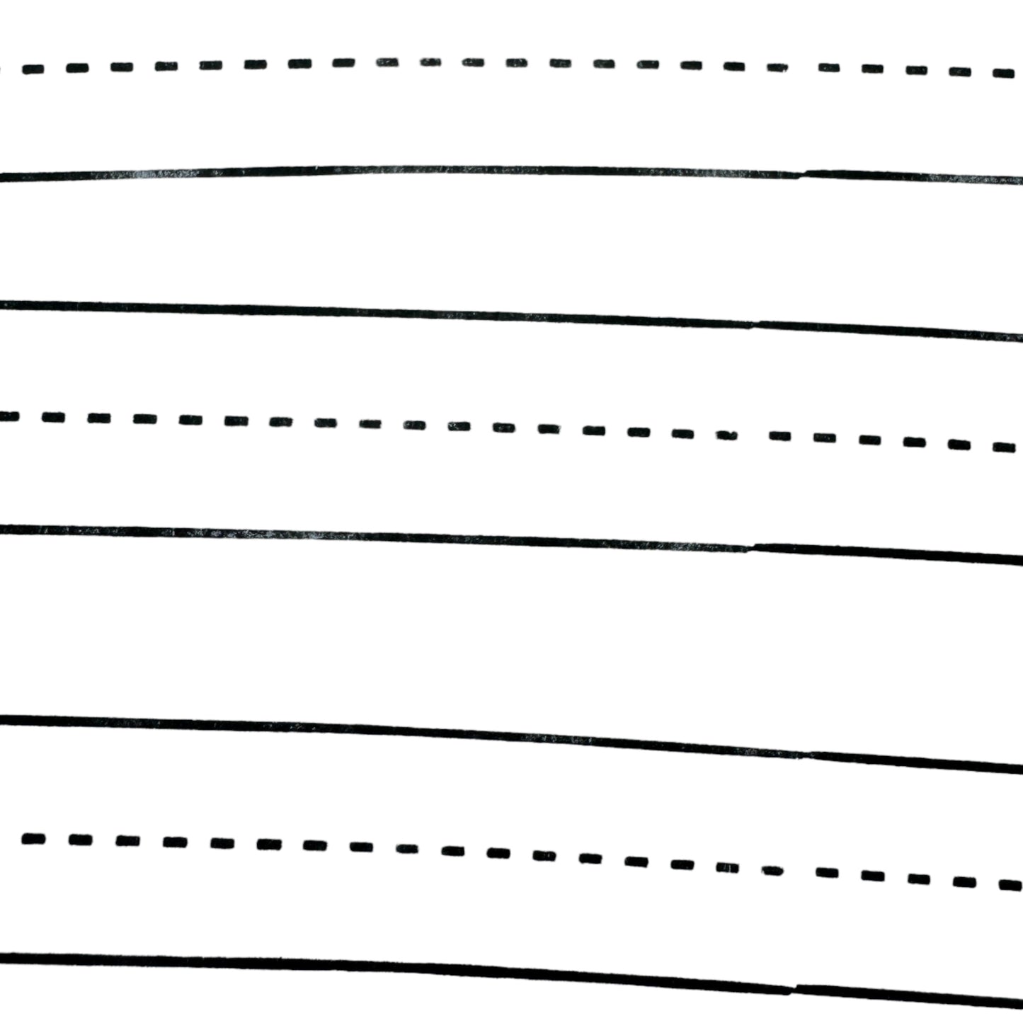 Stamp — Liner Maker