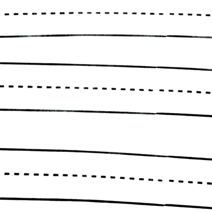 Stamp — Liner Maker