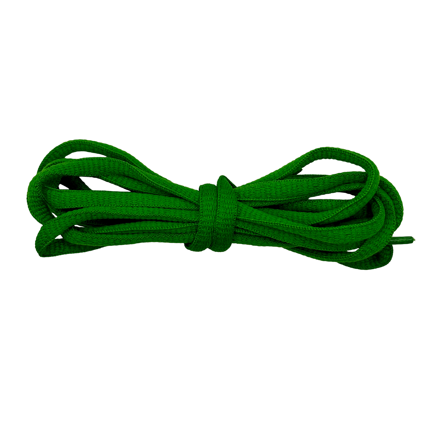 Coloured Shoelaces