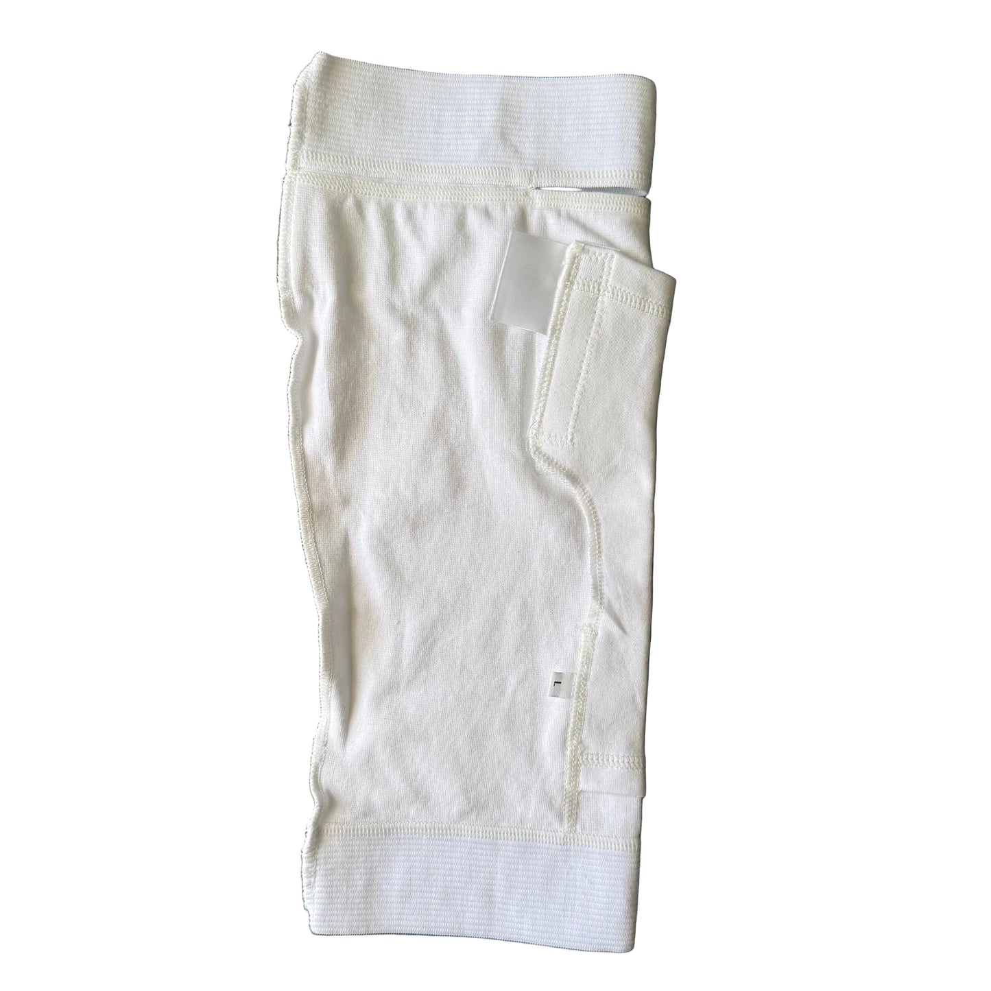 Catheter Leg Bag Holder