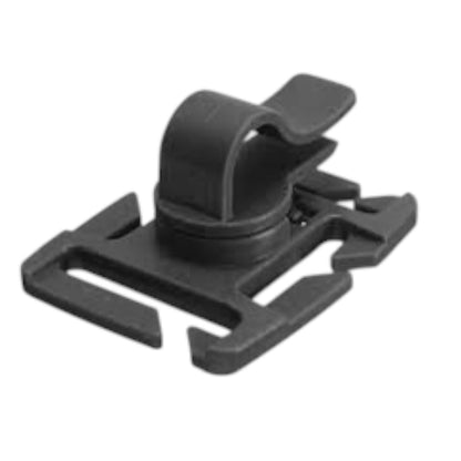 Tube Stabilising Clip