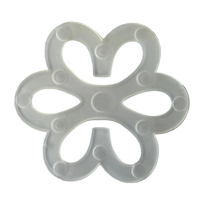 Bra Strap Clips