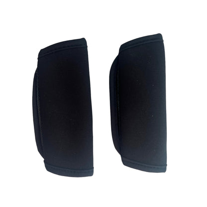 Mobility Aid Handle Covers