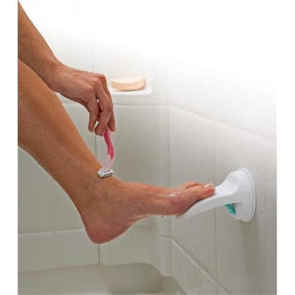 Shower Foot Rest