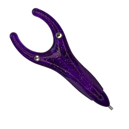 Pen — Ergonomic Diamond Art Pen