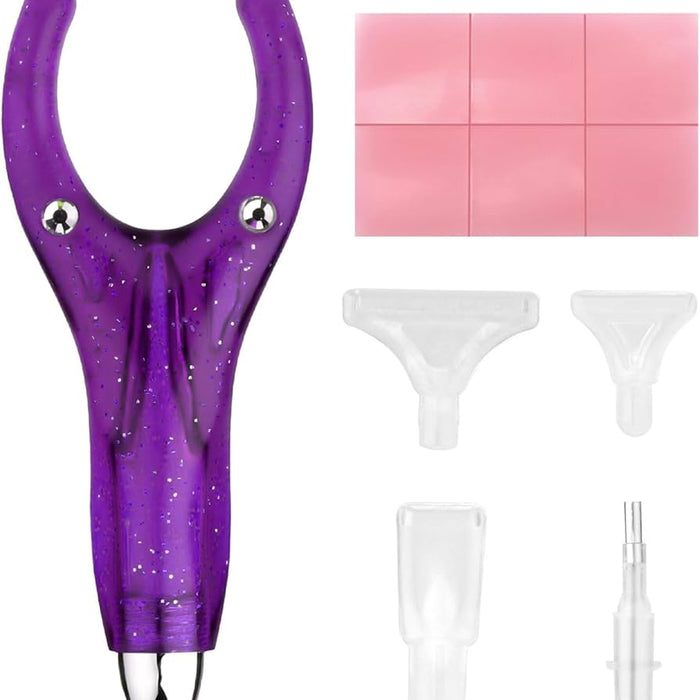 Pen — Ergonomic Diamond Art Pen Full Kit