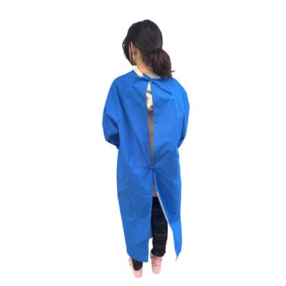 Smock / Clothing Protector