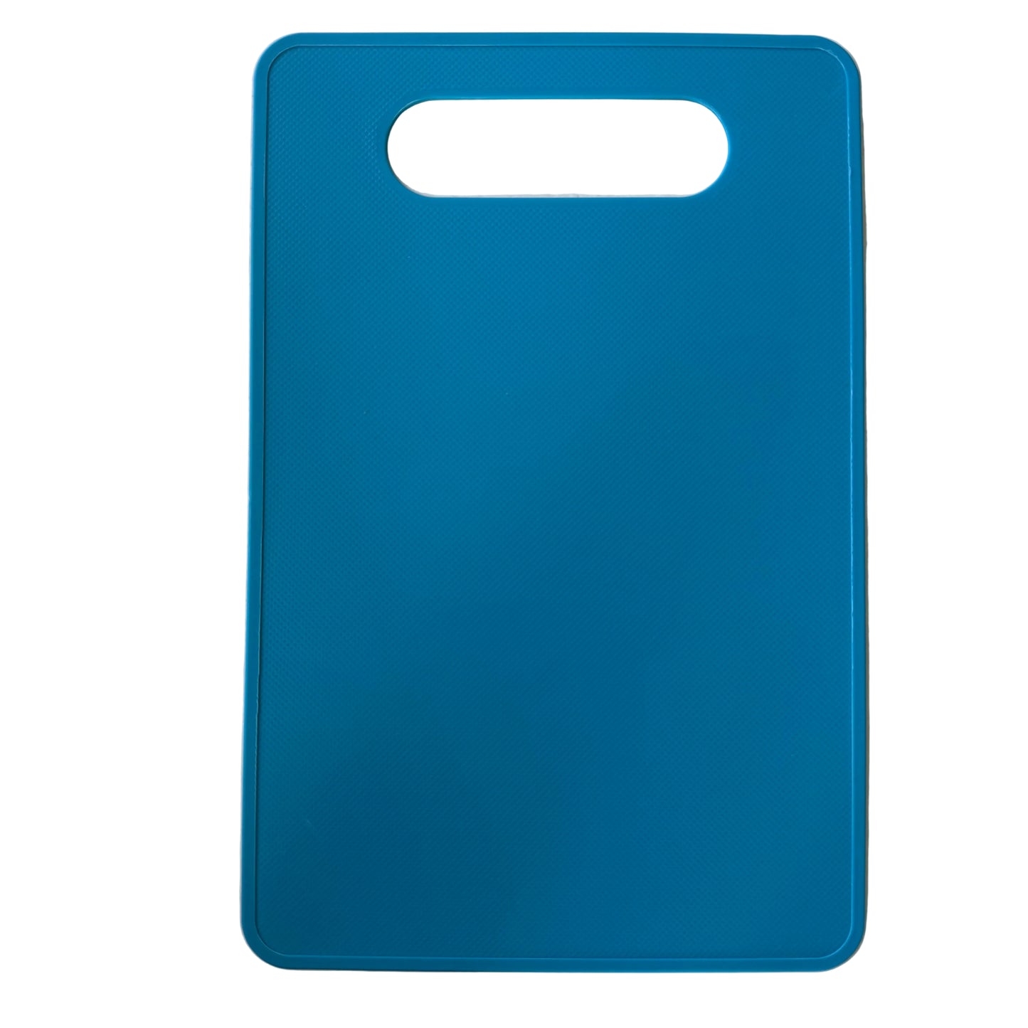 Chopping Boards